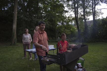 barbec SNV 04 07 2014 06
