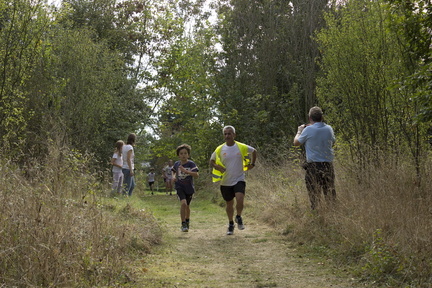 04 10 2014 TVTC 0181