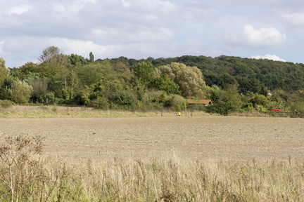 04 10 2014 TVTC 0296