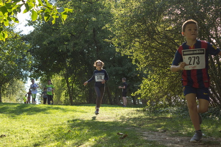 TVTC Ronde des minots 20151003 132