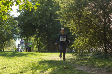 TVTC Ronde des minots 20151003 134