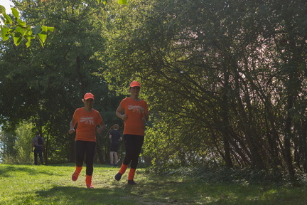 TVTC Ronde des minots 20151003 165