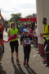 TVTC Ronde des minots 20151003 178