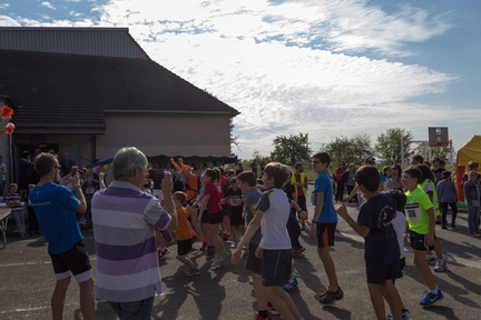 TVTC Ronde des minots 20151003 183