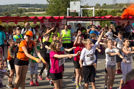 TVTC Ronde des minots 20151003 197